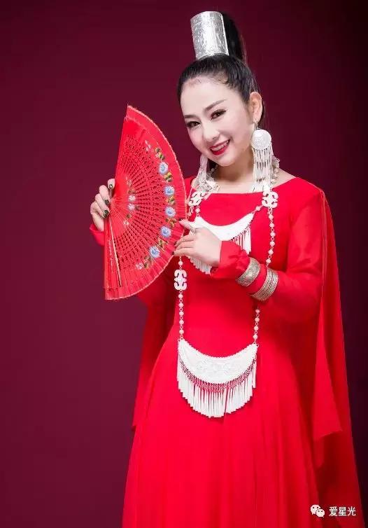 姚安電視臺(tái)，探索自然美景之旅，尋找內(nèi)心的平和