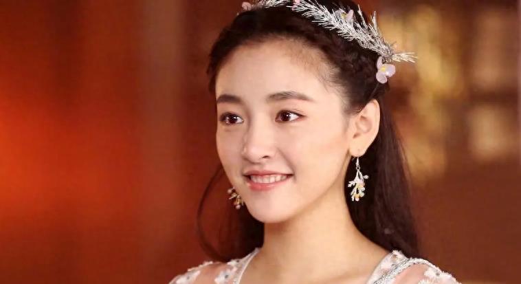天驕演員舞臺內(nèi)外的美好日常