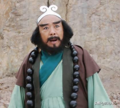 西游記續(xù)演演員揭秘，隱秘小巷中的寶藏之謎