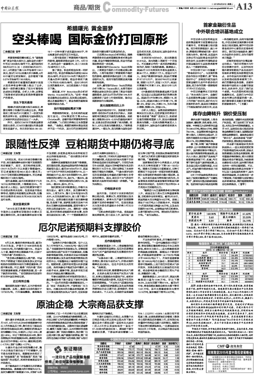 海通期貨比賽盛大開啟，挑戰(zhàn)自我，贏取未來！
