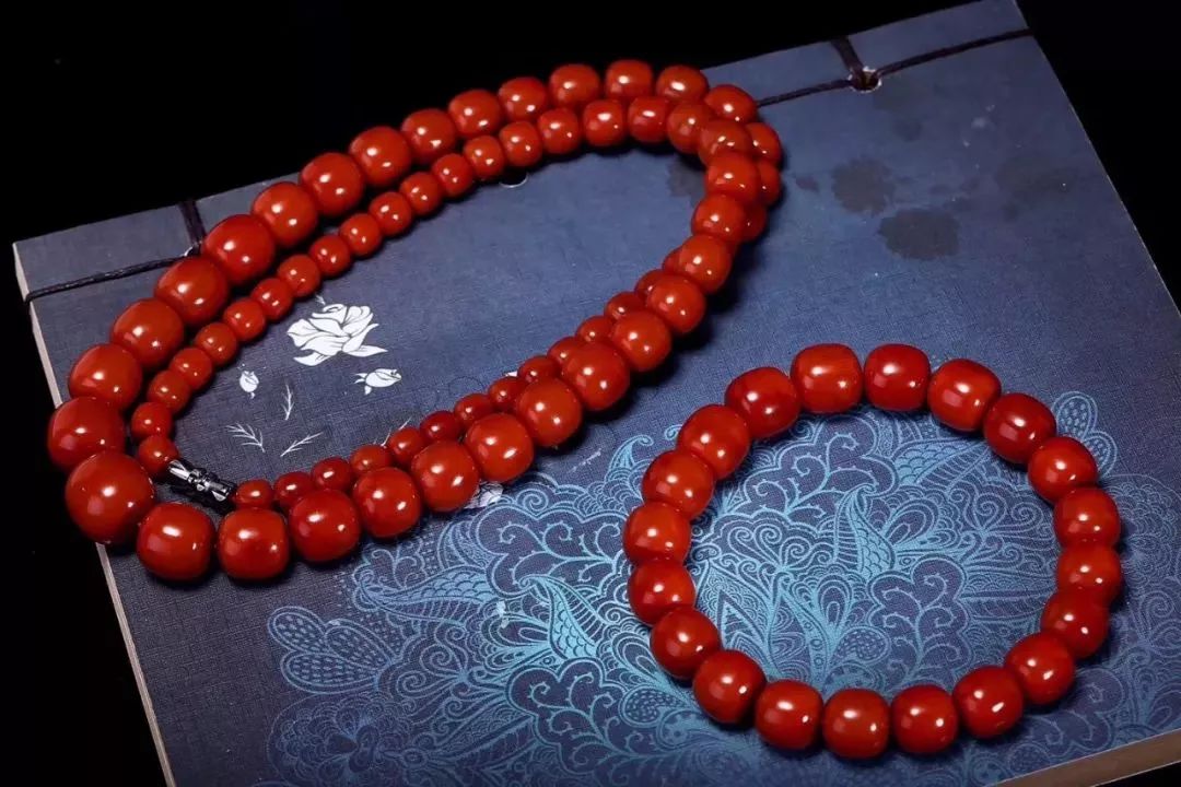 南紅最新價(jià)格指南，全面解析與步驟詳解