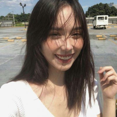 時(shí)尚潮流與個(gè)人立場(chǎng)，最新QQ女生頭像探討