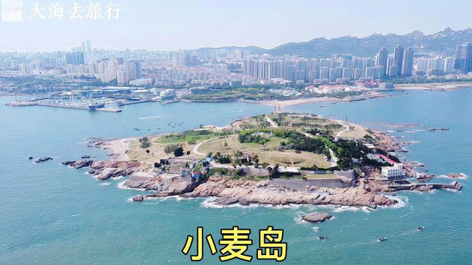 小麥島，生態(tài)、旅游與科技融合發(fā)展的最新動(dòng)態(tài)前沿陣地