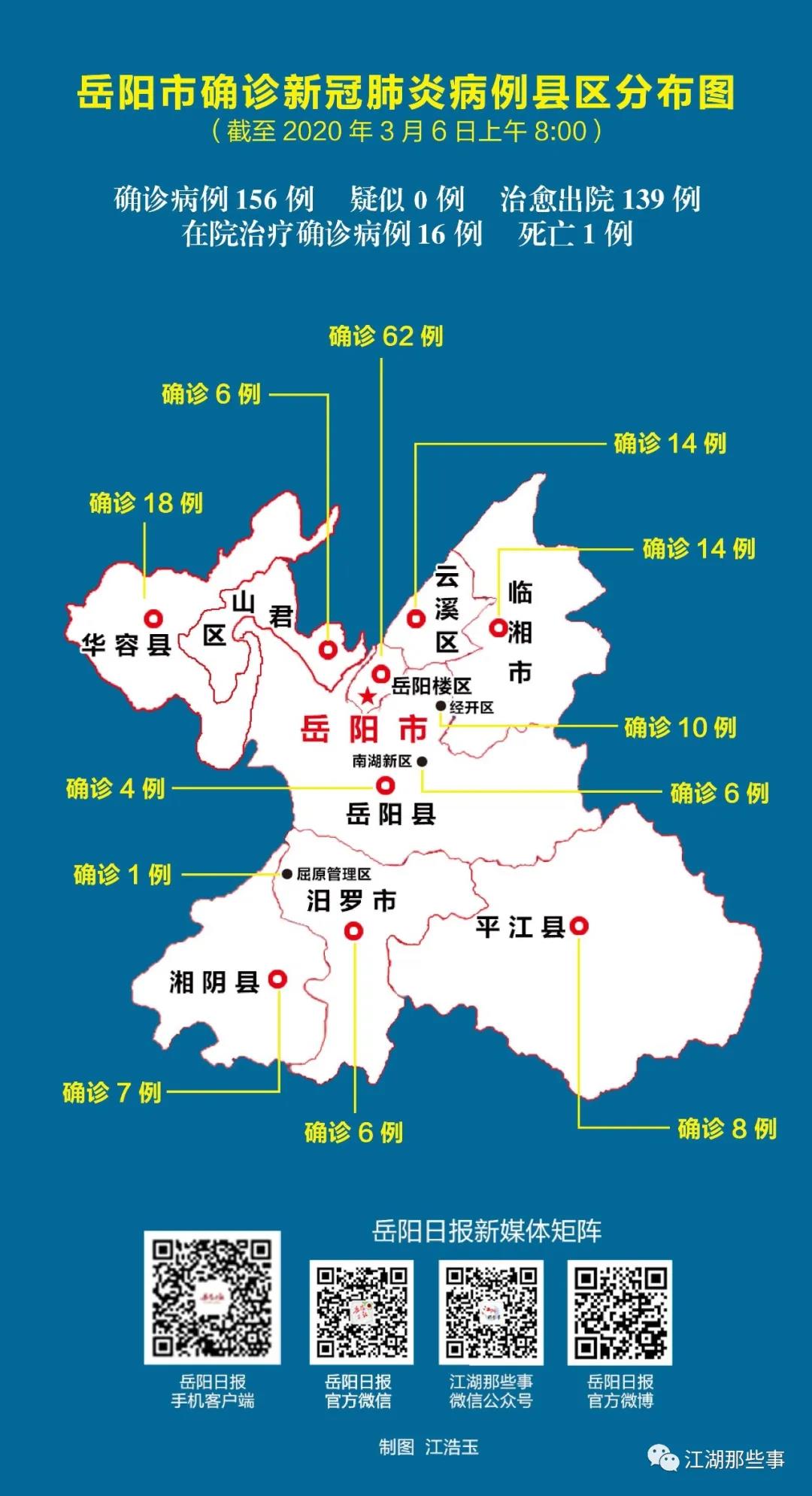 岳陽(yáng)最新疫情動(dòng)態(tài)，變化中的力量與自信成就之路