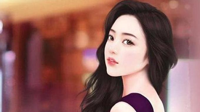 最新女婿文，小巷深處的獨特風情