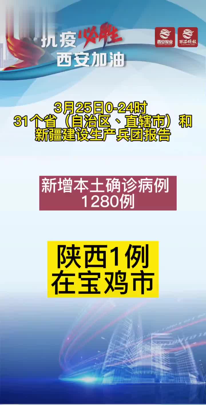 寶雞最新疫情動態(tài)與小巷深處的獨特味道