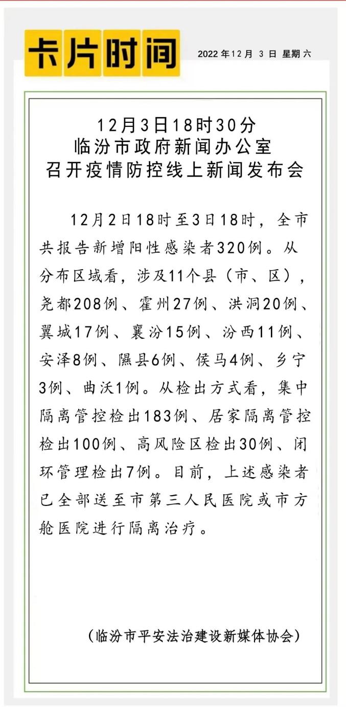 襄汾最新疫情動態(tài)及防護指南與應對步驟