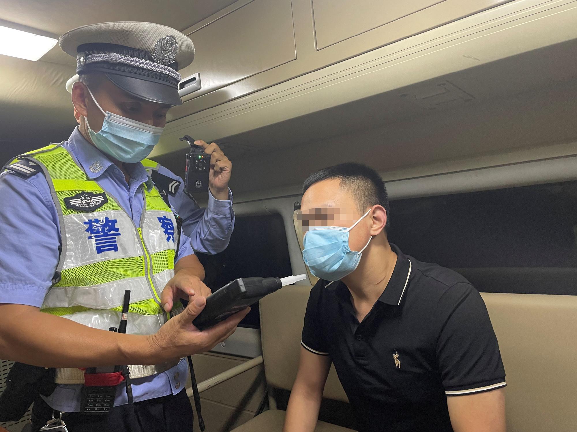 合肥最新駕駛，科技之都的駕駛新風尚引領(lǐng)潮流！