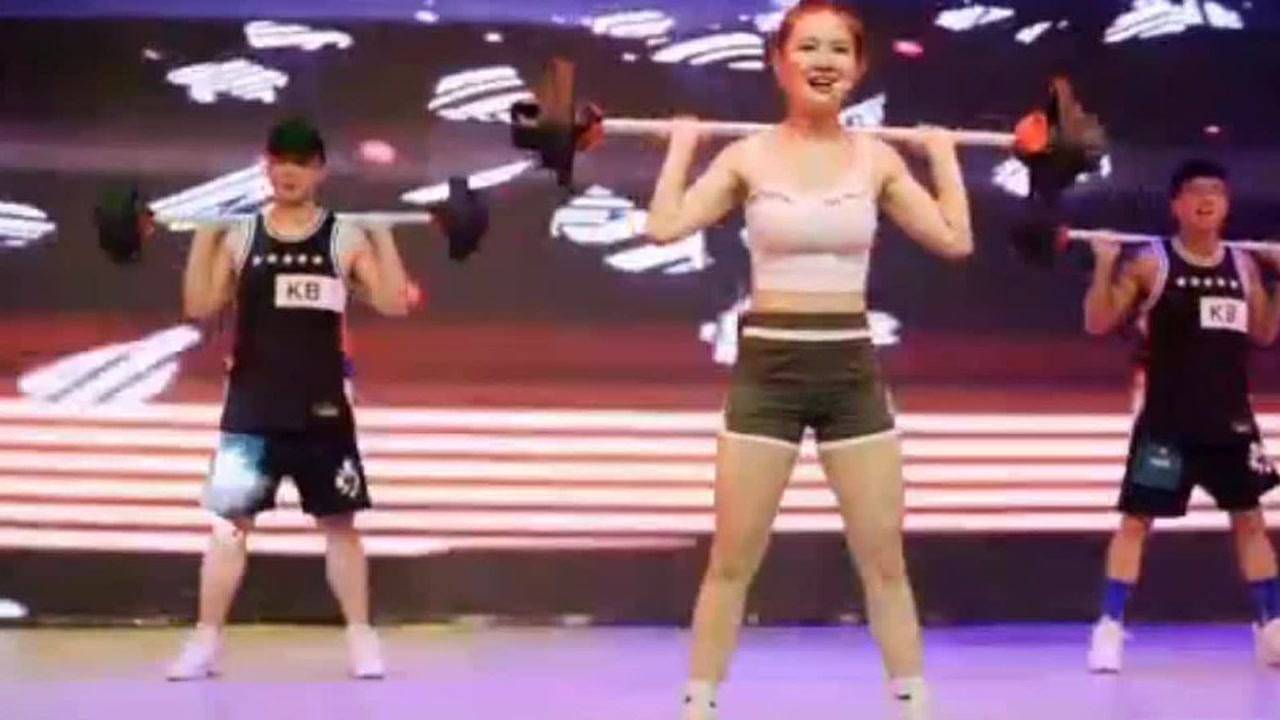 最新健身歌曲大全，健身任務指南與技能學習步驟全攻略