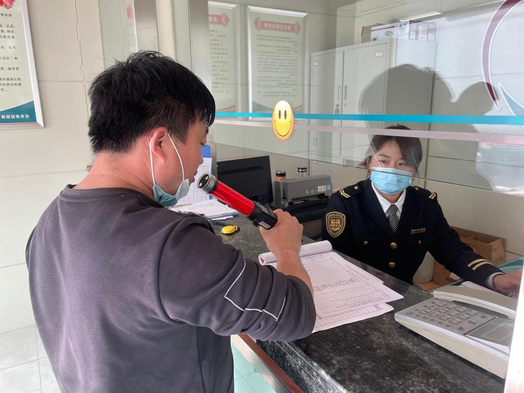 疫情恢復下的獨特風味重生之旅，小巷深處特色小店的重生之旅