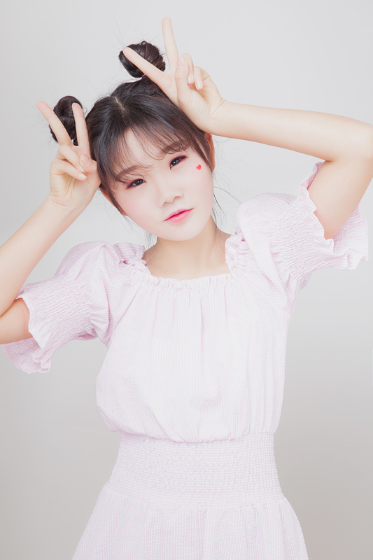 最新童曲，奇妙一天之歌