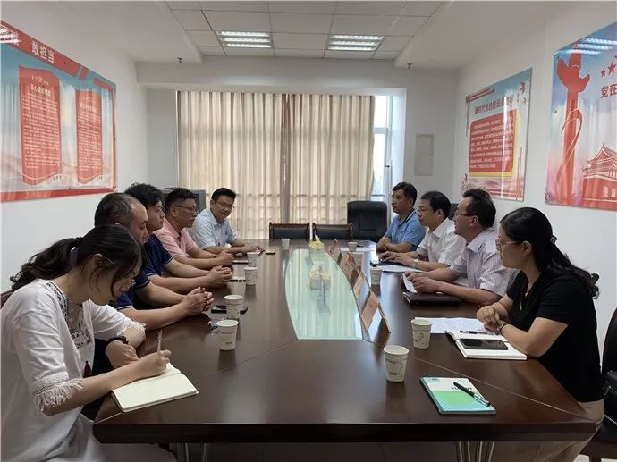 小紅書揭秘，海安干部最新動態(tài)更新速遞????