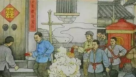 吹膜環(huán)評 第3頁