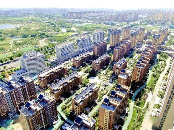 華建最新探索自然美景之旅，輕松啟程，盡享自然之美