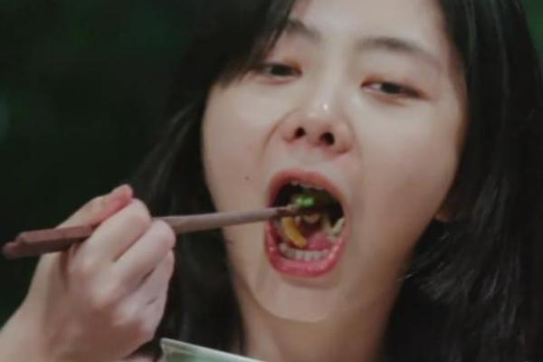 第13頁
