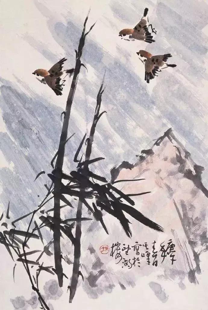 注塑環(huán)評 第2頁