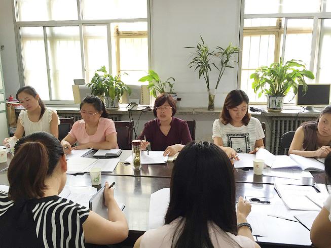 運城兼職最新動態(tài)，科技新品亮相，體驗未來兼職生活