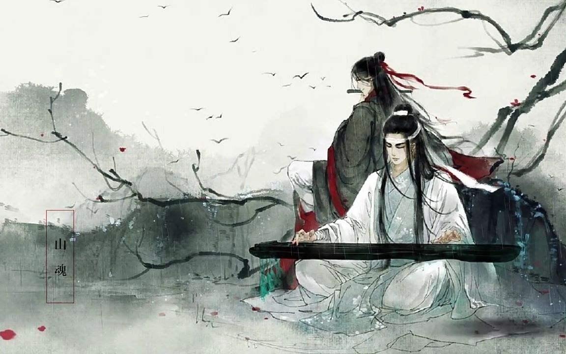最新完結(jié)武俠小說，江湖新篇章，時代傳奇誕生