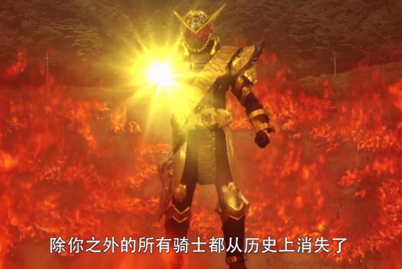 最新戰(zhàn)力表火熱發(fā)布，誰領(lǐng)風(fēng)騷？