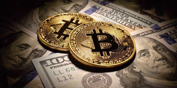 知識點燃信仰，無限可能的生命力量