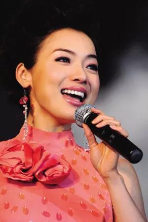 陳思思的歌唱技巧，全面步驟指南，學(xué)習(xí)如何提升唱歌水平