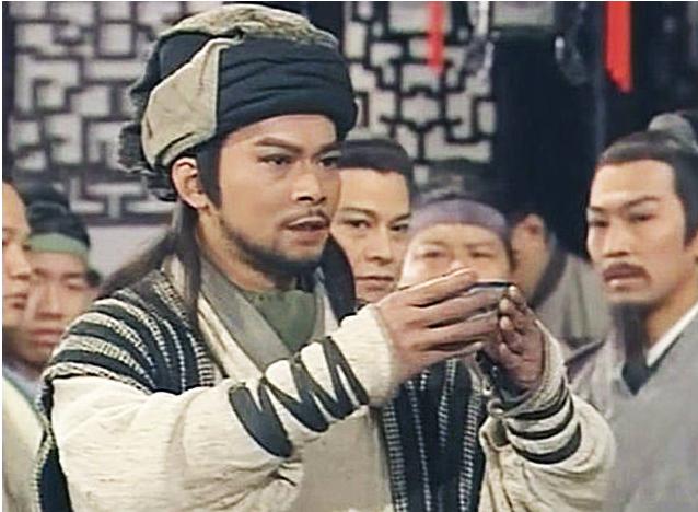 最新挽聯(lián)書(shū)論述概覽