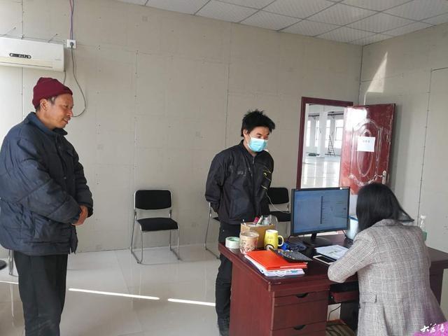 最新金湖疫情動態(tài)更新